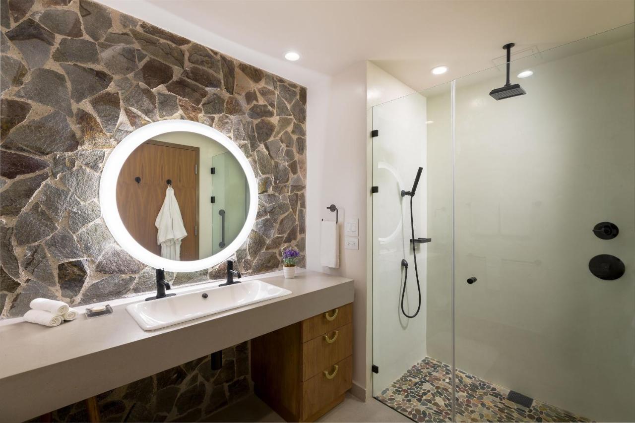 Marriott Vacation Club At Los Suenos Playa Herradura  Extérieur photo